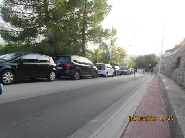 photo19.jpg