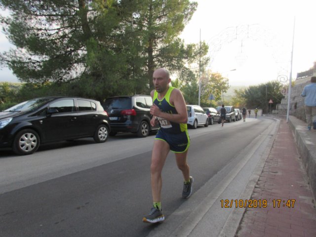 photo24.jpg