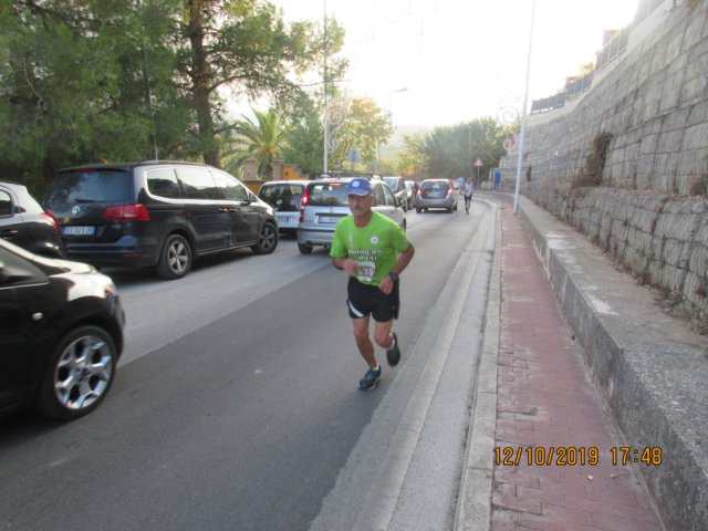 photo29.jpg