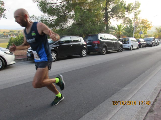 photo3.jpg