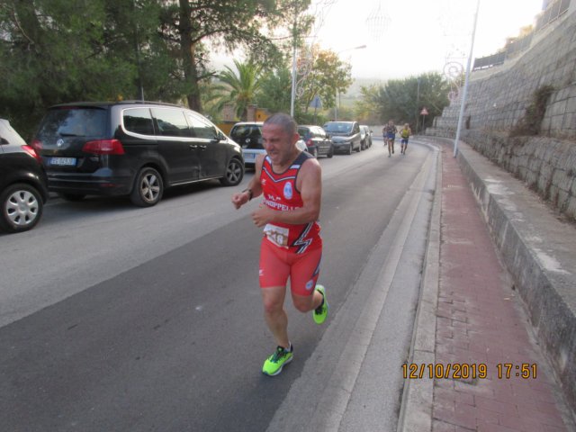 photo39.jpg