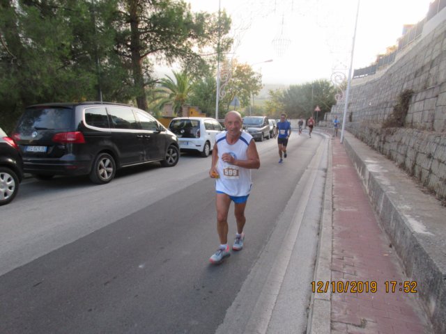 photo41.jpg