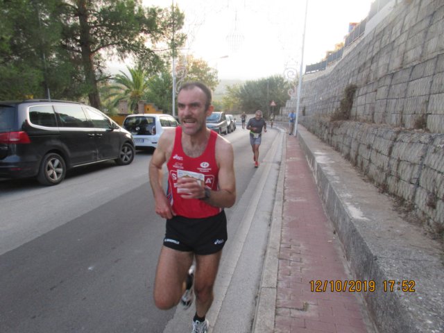 photo43.jpg