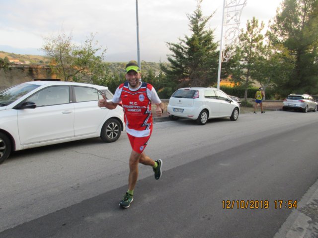 photo47.jpg