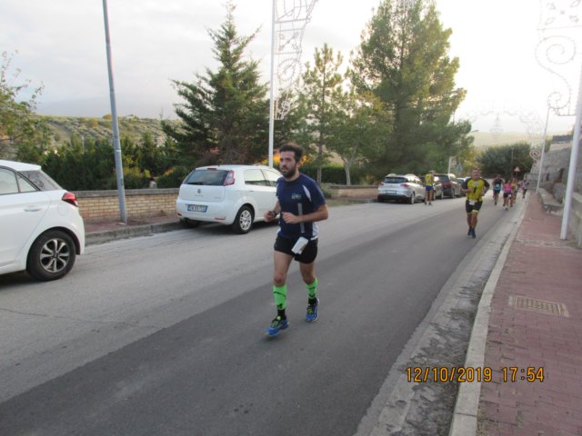 photo49.jpg