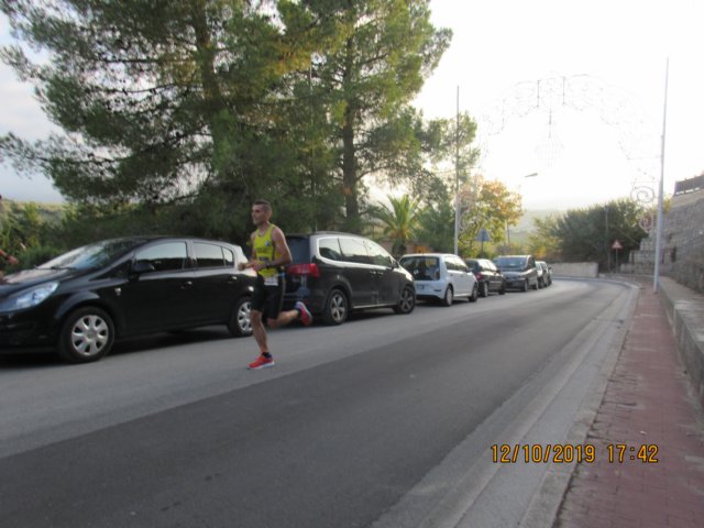 photo5.jpg