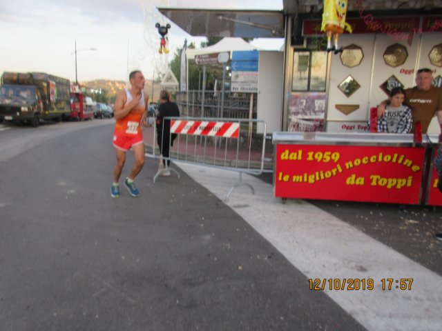 photo62.jpg