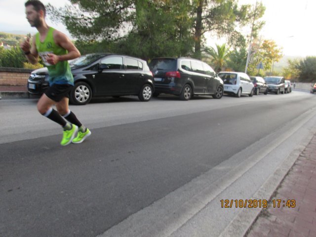 photo7.jpg