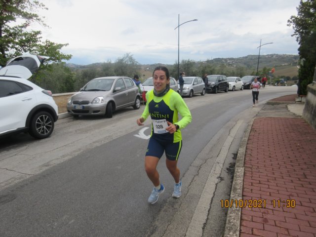 img_8270.jpg