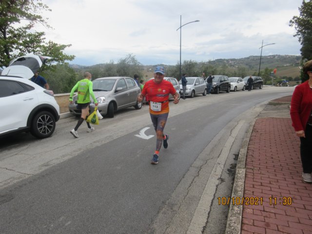 img_8273.jpg