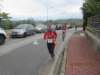 img_8274_small.jpg