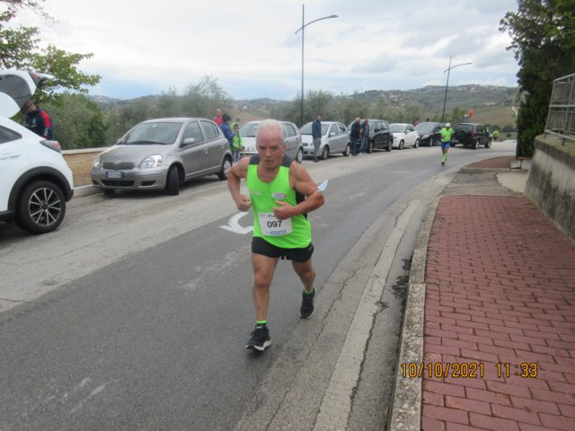 img_8287.jpg
