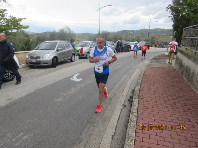 img_8294.jpg