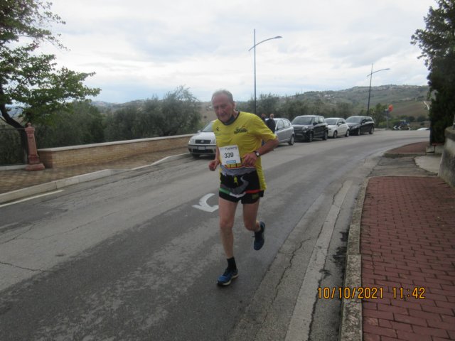 img_8306.jpg