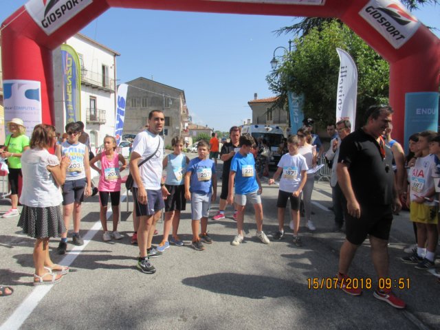 photo.jpg
