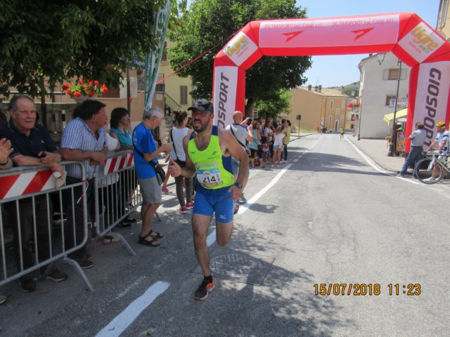 photo13.jpg