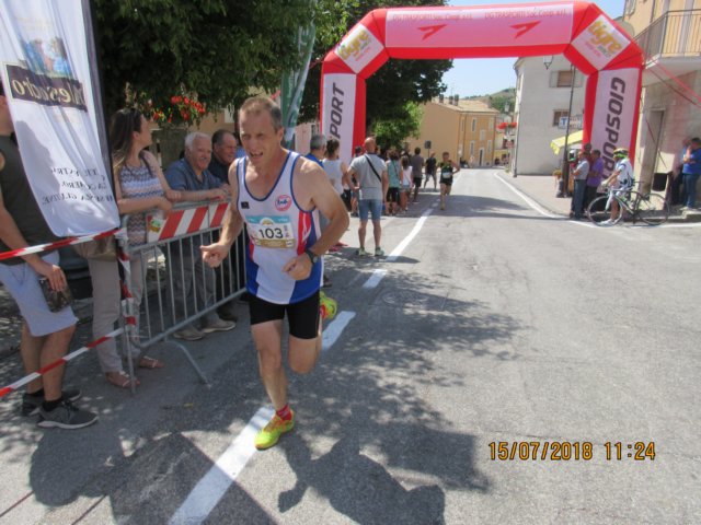photo16.jpg