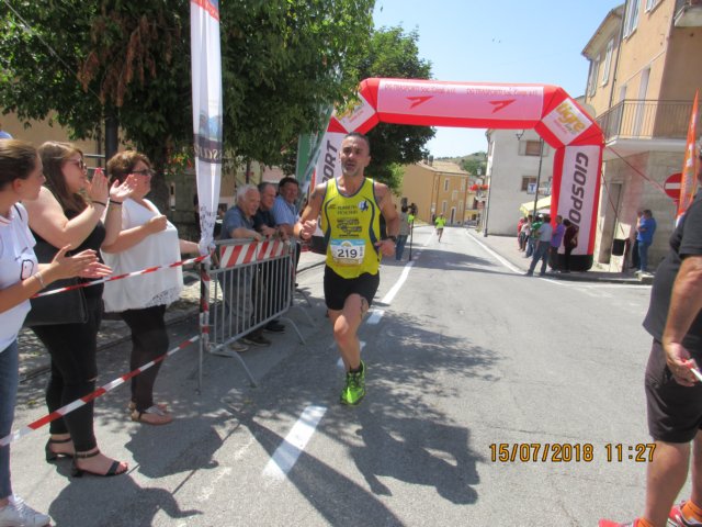 photo24.jpg