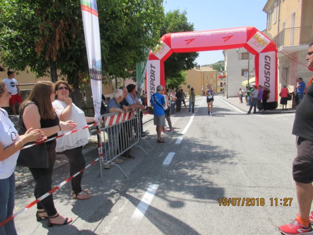 photo26.jpg