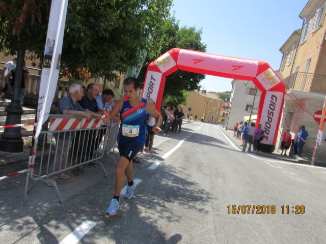 photo32.jpg