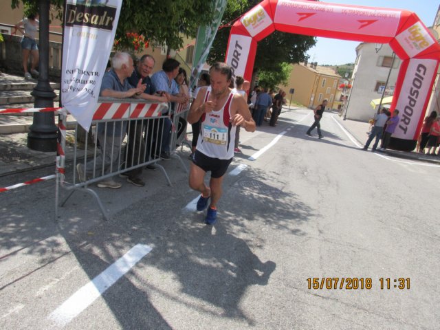photo40.jpg
