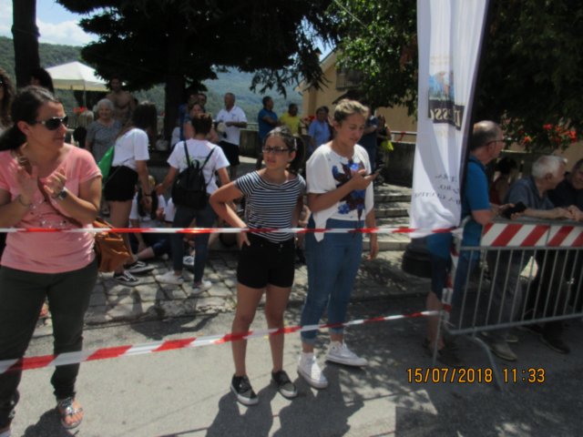 photo43.jpg
