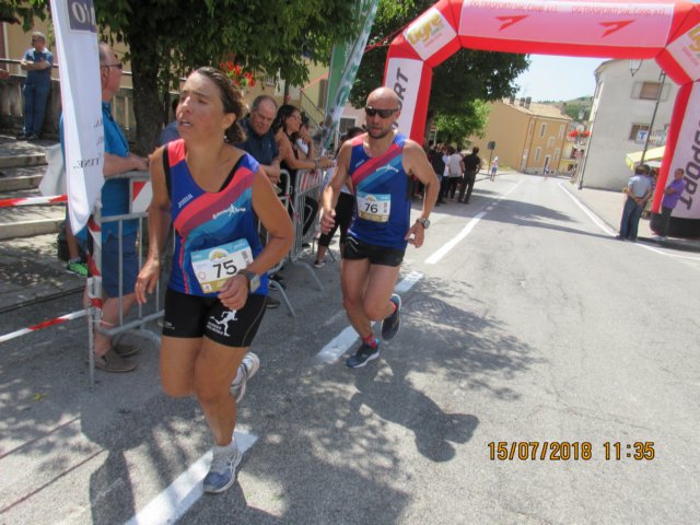 photo45.jpg