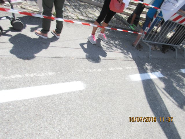 photo50.jpg