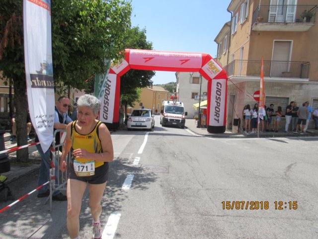 photo86.jpg