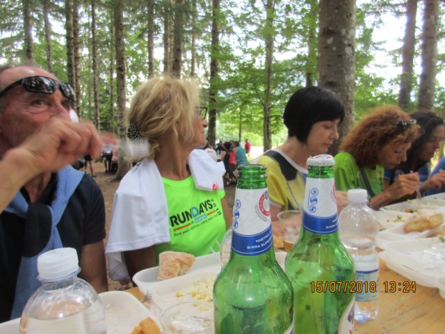 photo88.jpg