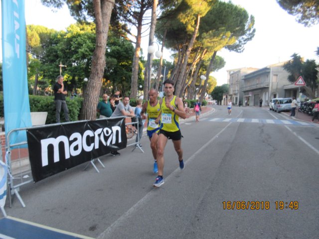 photo19.jpg