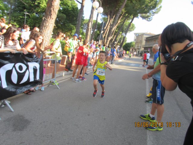 photo2.jpg