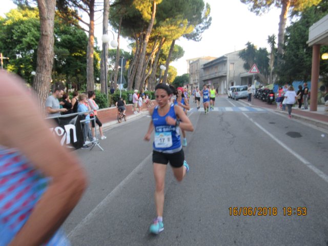 photo43.jpg