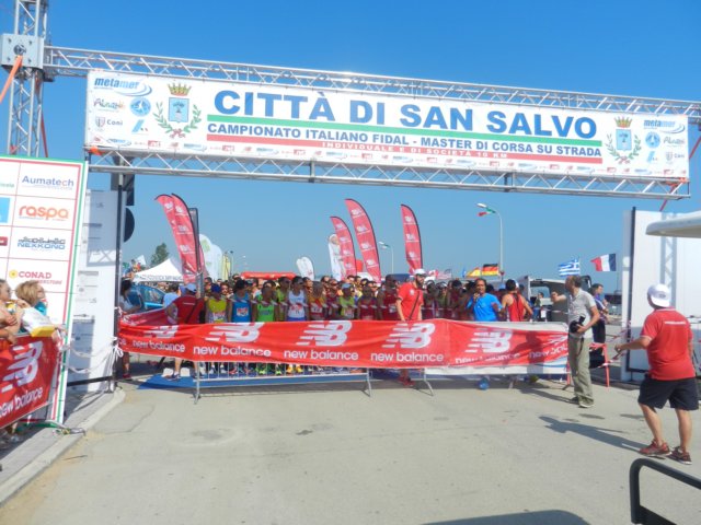 photo.jpg