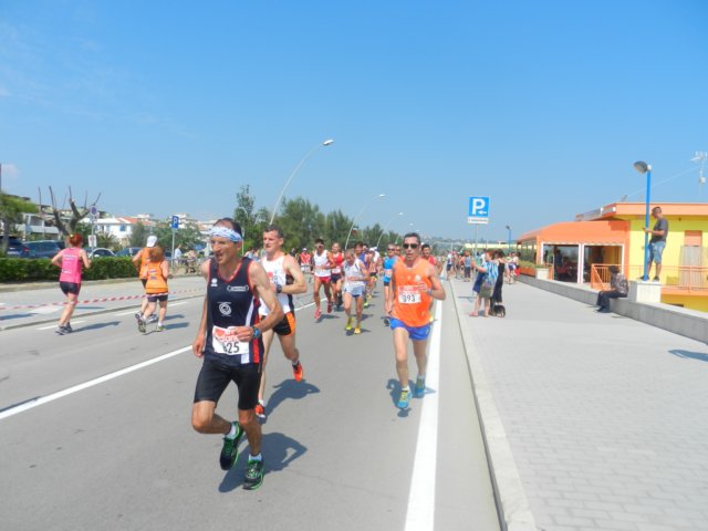 photo13.jpg