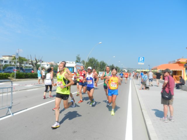 photo15.jpg