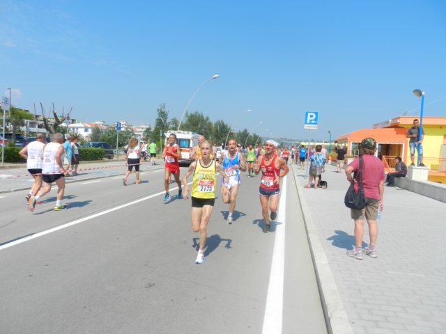 photo16.jpg
