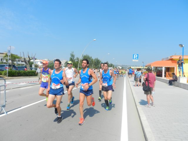 photo19.jpg