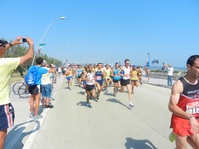 photo2.jpg
