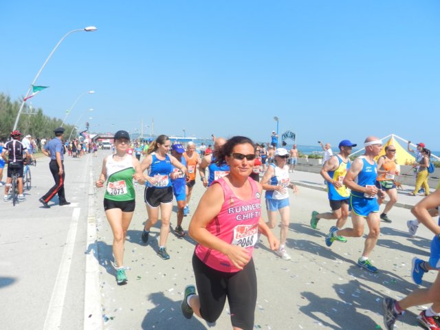 photo3.jpg