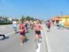 photo46_small.jpg