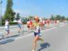 photo78_small.jpg