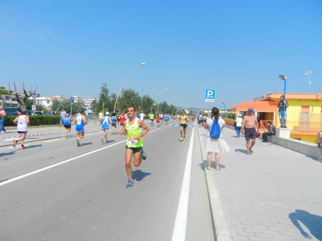 photo8.jpg
