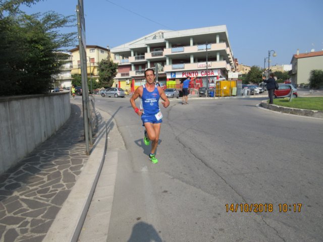 photo15.jpg