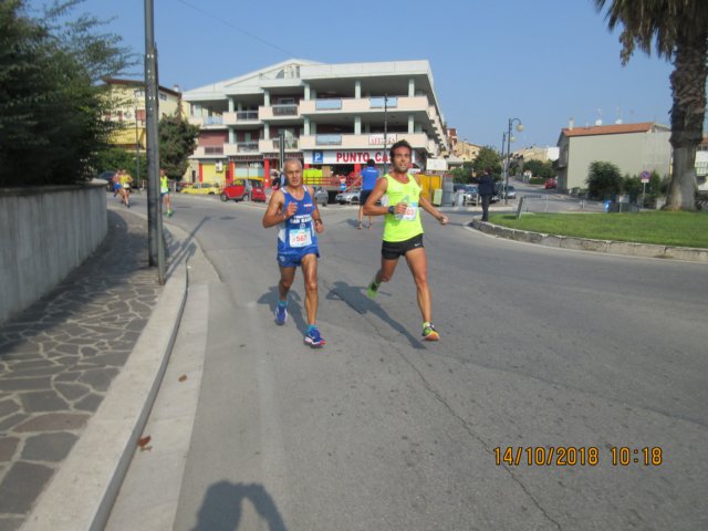 photo16.jpg