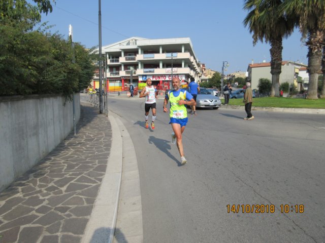 photo19.jpg