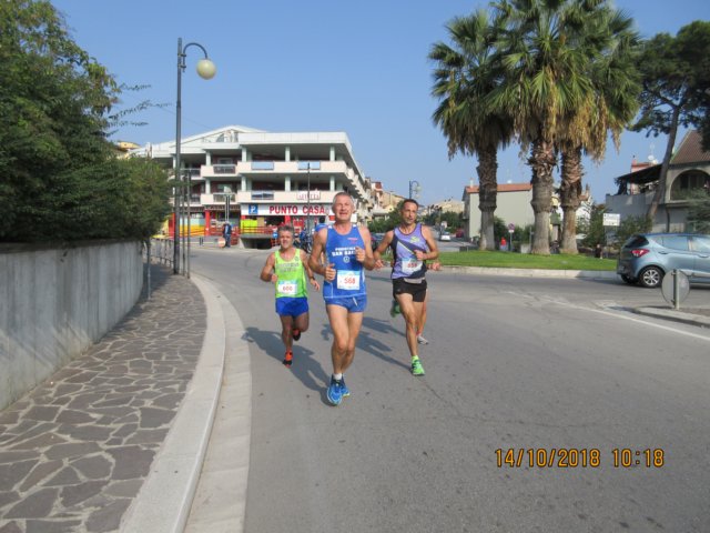 photo21.jpg