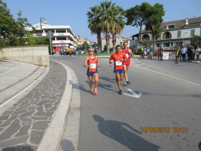 photo23.jpg