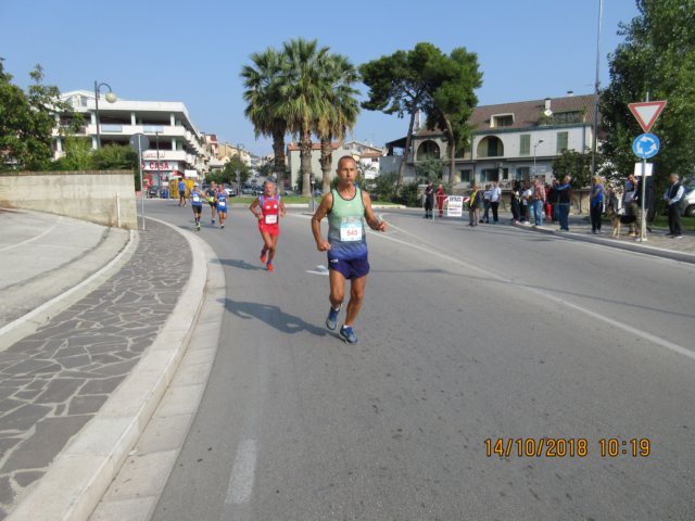 photo26.jpg