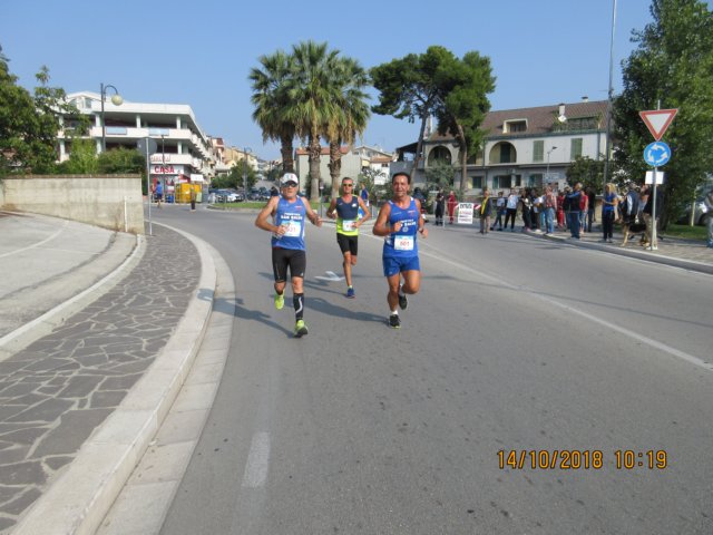 photo27.jpg